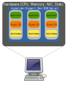 Hardware_Virtualization